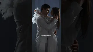 على بالي ولا انت داري باللي جرالي حب Love جديد تصميمي ترند تصميم فيديوهات حالات تونس 