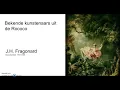 Download Lagu Romantiek en Realisme, les 1, deel 1