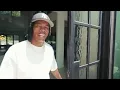 Inside Lil Baby’s Stylish Atlanta Oasis | Open Door | Architectural Digest