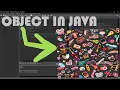 Class Object OOPs In JAVA BCA 3rd SEM in NEPALI BCA DAI