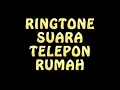 Download Lagu nada dering 80an