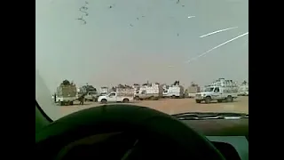 مبقاوش لحباب مابقات النية 