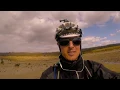 A day cycling to North Berwick