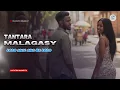 Download Lagu TANTARA MALAGASY - LOLO ANIE AHO KA LOLO