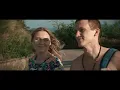 PA Sports - Verloren im Paradies (prod. by Svensonite)