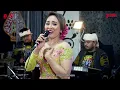 Download Lagu LAYUNG BEUREUM | YAYAN JATNIKA | PDP JENDRAL MUSIK | YANTI PUJA | LIRIK LAGU