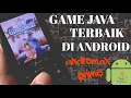 Download Lagu GAME JAVA TERBAIK DI ANDROID, PAKE ANDROMAX PRIME JADI MAKIN NOSTALGIA