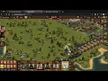 FoE How to Start a 1 9 Leveling Thread