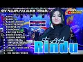 Download Lagu rindu intan Afifah new pallapa full album terbaru 2024