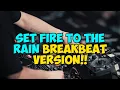 Download Lagu DJ Set Fire To The Rain - Adele Breakbeat Remix Fullbass! DJ Tiktok Fullbas Terbaru!!