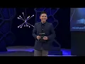 ¿A donde van los muertos?