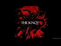 Deathspell Omega - Abscission (Lyric Video) HD