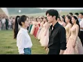 Download Lagu Billionaire CEO Disdains Beauties, But Only Chooses A Poor Girl To Dance With Him!💖Movie
