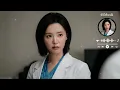 Another Day (같은 하루) - Kwon Jin Ah (권진아)