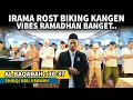 Download Lagu Merdu banget Irama Rost ini ! | AL-BAQARAH 30-37 Ustadz Shidqi Abu usamah