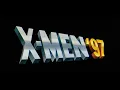 X-Men 97' Intro (Evolution Music)