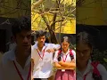 Download Lagu Kana kaanum kaalangal 2 | #surendarvj  ✨ #akshatha | #psychoaadhi #stella #kanakaanumkaalangal