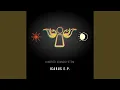 Download Lagu Icarus (Extended Mix)