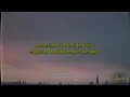 Jack Harlow - Hello Miss Johnson [Lyrics]