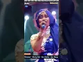 Lagu Keramat - Sherly Kdi - Om Adella - Live Music