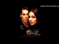 Mujhe Tere Jaise_(Raaz).mp3