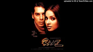 mujhe tere jaise raaz mp3