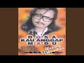 Download Lagu Dosa Kau Anggap Madu