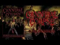 Download Lagu Cannibal Corpse Try Their Luck With Dice
