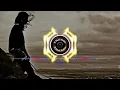 Jangan gila dong_-_Remix | Al khalil muhktar