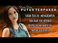 Lagu Putus Terpaksa | Ziana Zain (Karaoke)
