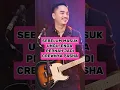 Download Lagu ENDA PERNAH JADI CREW BAND UNGU #podcastindonesia #unguband