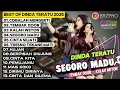 Download Lagu WAKTUKU KECIL - KALAH WATON - SEGORO MADU | BEST OF DINDA TERATU 2025