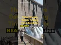 Download Lagu Is The Three Gorges Dam A Ticking Time Bomb? #threegorgesdam #megaconstruction #engineering