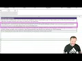 SQL Server Performance Office Hours Episode 57