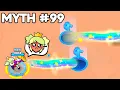 Download Lagu I Busted 100 Myths in Brawl Stars!