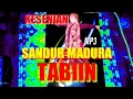 Download Lagu Kesenian madura