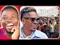 Download Lagu Shatta Wale OUT, WILD things at EOCO + What People Do NOT Know