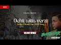 Download Lagu DJ JAMAR OCHI ASTIA VERZI X ARHBO WORLD CUP FULL SONG 2025