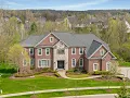 50682 Tamarack Trail Northville Township MI
