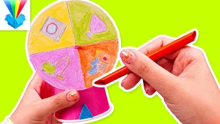 Maped Color'Peps Infinity ceruzakészletek
