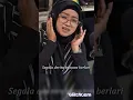 Lagu SURATAN LILIN HERLINA slm audio by sultan salbut