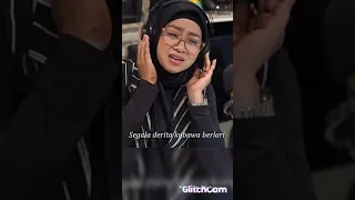 suratan lilin herlina slm audio by sultan salbut