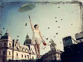 electronica2014 Ill fly with you Lamour toujours   Lyrics sub espaol