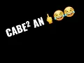 Download Lagu Cabe2an menor😆😅😊😋