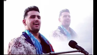 موزیک لری آهنگ ه رناز مقام دوپا شله خواننده بهنام کمالوند 