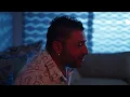 Déjenla que sea feliz - Banda La Costeña (Video oficial)