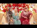 Download Lagu AURA MUSIC - CEK SOUND - WEDDING AJENG \u0026 BUDI - PEKALONGAN BATEALIT JEPARA