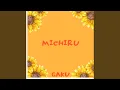 Download Lagu MICHIRU (acoustic ver)