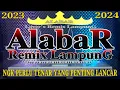 Download Lagu 🔹️Remix Lampung balin pilih Sepesial musik ALABAR 2023