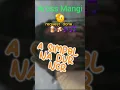 Download Lagu 29 January 2025